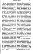 giornale/TO00175266/1890/unico/00001151