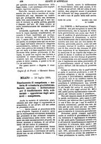 giornale/TO00175266/1890/unico/00001152