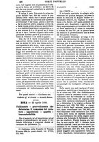 giornale/TO00175266/1890/unico/00001154