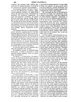 giornale/TO00175266/1890/unico/00001156