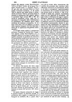 giornale/TO00175266/1890/unico/00001158