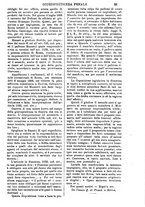 giornale/TO00175266/1890/unico/00001183