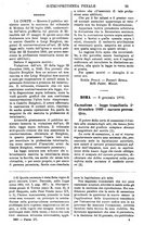 giornale/TO00175266/1890/unico/00001185