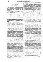 giornale/TO00175266/1890/unico/00001188