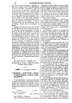 giornale/TO00175266/1890/unico/00001192