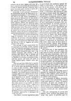 giornale/TO00175266/1890/unico/00001194