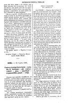 giornale/TO00175266/1890/unico/00001195