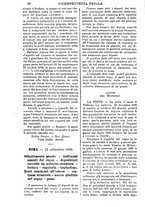 giornale/TO00175266/1890/unico/00001196