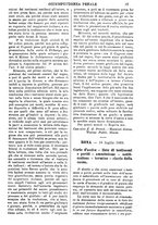 giornale/TO00175266/1890/unico/00001197