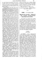 giornale/TO00175266/1890/unico/00001199