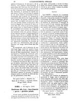 giornale/TO00175266/1890/unico/00001200