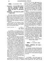 giornale/TO00175266/1890/unico/00001202