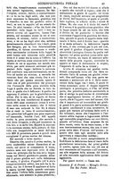 giornale/TO00175266/1890/unico/00001203