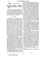 giornale/TO00175266/1890/unico/00001204