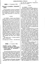 giornale/TO00175266/1890/unico/00001205