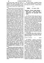 giornale/TO00175266/1890/unico/00001206