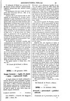 giornale/TO00175266/1890/unico/00001209