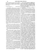 giornale/TO00175266/1890/unico/00001210