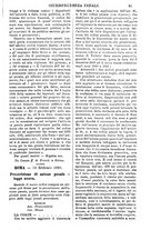 giornale/TO00175266/1890/unico/00001211