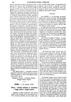 giornale/TO00175266/1890/unico/00001212