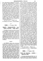 giornale/TO00175266/1890/unico/00001213