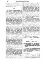 giornale/TO00175266/1890/unico/00001214