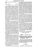 giornale/TO00175266/1890/unico/00001216