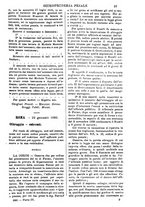 giornale/TO00175266/1890/unico/00001217