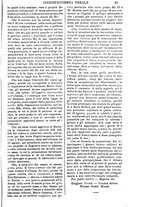 giornale/TO00175266/1890/unico/00001219