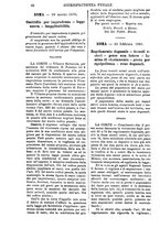 giornale/TO00175266/1890/unico/00001228