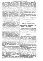 giornale/TO00175266/1890/unico/00001229