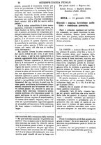 giornale/TO00175266/1890/unico/00001236