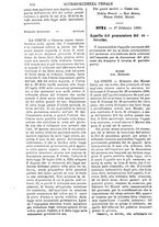 giornale/TO00175266/1890/unico/00001284