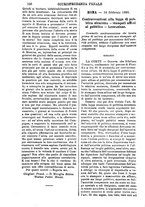 giornale/TO00175266/1890/unico/00001286