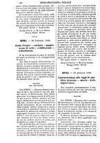 giornale/TO00175266/1890/unico/00001290