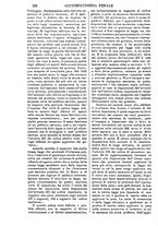 giornale/TO00175266/1890/unico/00001292