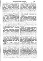 giornale/TO00175266/1890/unico/00001293