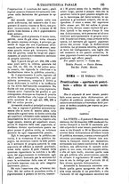 giornale/TO00175266/1890/unico/00001295