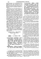 giornale/TO00175266/1890/unico/00001298