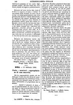 giornale/TO00175266/1890/unico/00001300