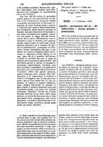 giornale/TO00175266/1890/unico/00001302