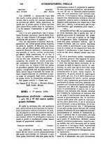 giornale/TO00175266/1890/unico/00001304