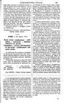 giornale/TO00175266/1890/unico/00001313