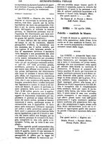 giornale/TO00175266/1890/unico/00001316