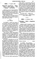 giornale/TO00175266/1890/unico/00001317