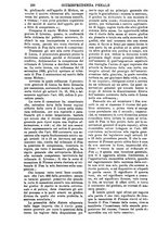 giornale/TO00175266/1890/unico/00001318