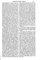 giornale/TO00175266/1890/unico/00001381