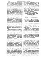 giornale/TO00175266/1890/unico/00001382