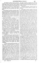 giornale/TO00175266/1890/unico/00001385