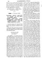 giornale/TO00175266/1890/unico/00001386